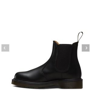 dr martens 2796 smooth